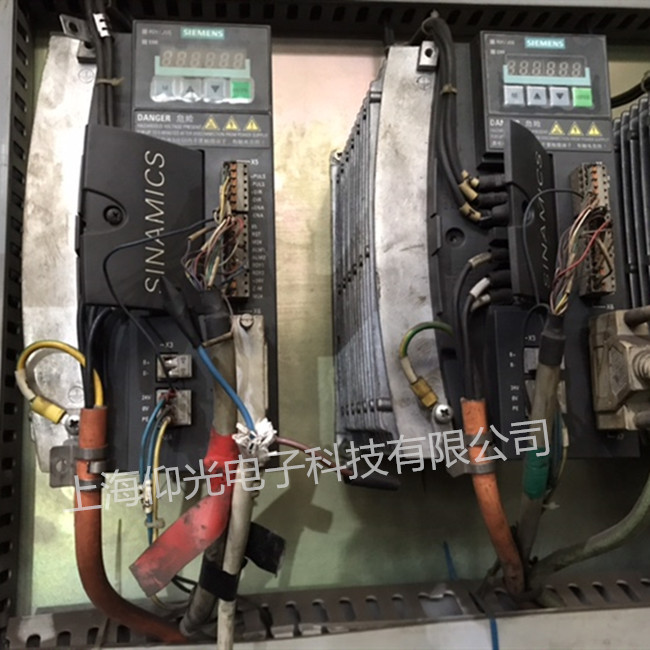 ���T(m��n)��V60ϵ���ŷ��(q��)��(d��ng)����(b��o)A04/A05�S������