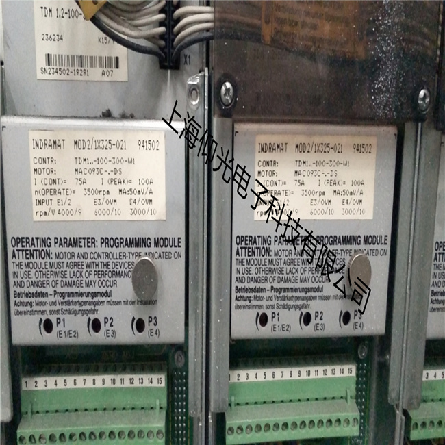 Rexroth/��ʿ���ŷ��������S���(q��)�������ϟ����S������