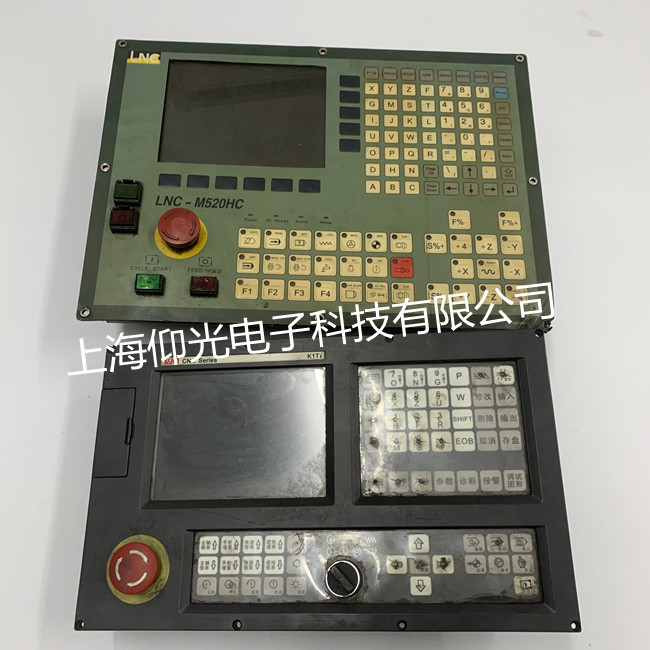 �P���۔�(sh��)��ϵ�y(t��ng)��ͣ�󾯹��ϾS��