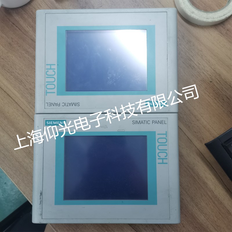 ���T��TP1500�c(di��n)���|��λ��ƫ�ƾS��,TP1500�Լ�����؆��S�ރr(ji��)��