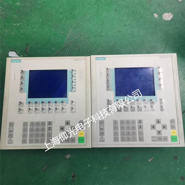 ���T���|������Ҋ���Ͽ������ރr(ji��)��������Ϻ��������M(f��i)�z�y(c��)