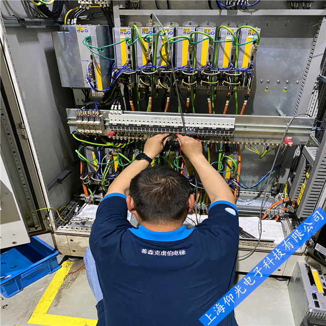 Kollmorgen�Ơ�Ħ���ŷ��Ŵ����S��,�S��servostarCD5ϵ���ŷ�������(b��o)������̎������