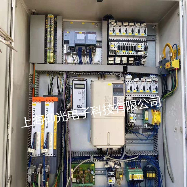 ؐ���R�ŷ��(q��)��(d��ng)���S�޳�Ҋ(ji��n)���ϴ��a4005 4007 7210 7215 7200�����ޏ�(f��)-���M(f��i)�z��