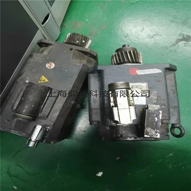 1PH8���T(m��n)��늙C(j��)�·����ϾS���\�ಽ�E