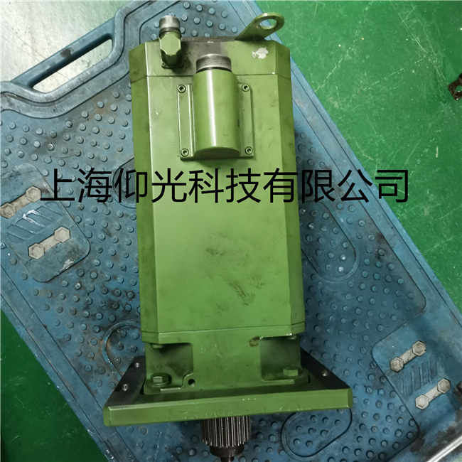 ���T��늙C(j��)��Ҋ���ϼ��S�޷�ʽ����