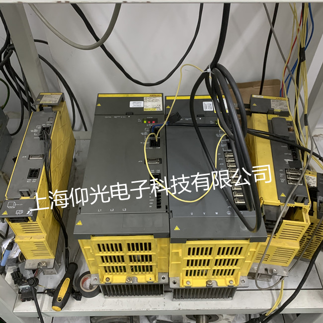  �l(f��)�ǿ��ŷ��(q��)�������S�S�ވ�02�����ų��c�S�޷���A06B-6102-H215#520