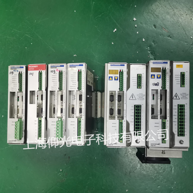 �Ơ�Ħ���ŷ��(q��)�����S�ވ󾯹���S74801-NA��F05/F06���� 