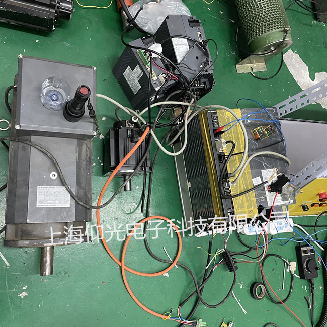 ����M70���S�ŷ�늙C(j��)�S���ԒSJ-DJ5.5/120-01�l(f��)�ᶶ�ӈ�