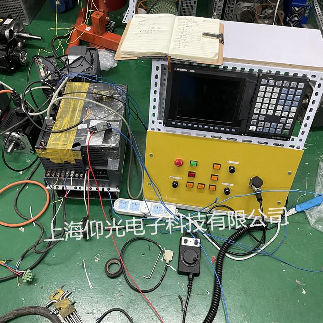 �����ɭ��(sh��)��ϵ�y(t��ng)�S��D(zhu��n)ASEN-3i�@ʾ��(b��o)�����a����