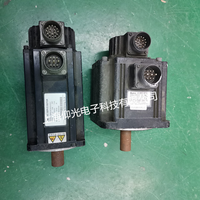 �_(t��i)�_(d��)�ŷ�늙C(j��)�S��,�_(t��i)�_(d��)�ŷ�늙C(j��)��Ҋ���Ϸ���(w��)����