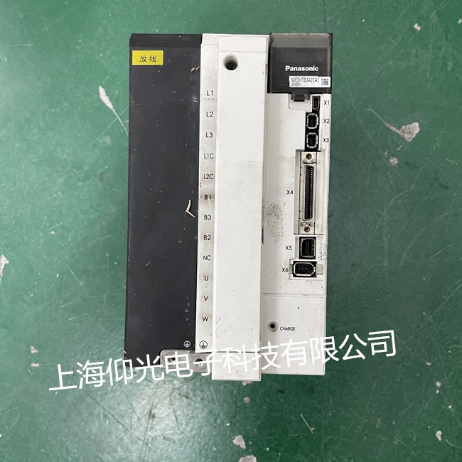 �����ŷ��(q��)��(d��ng)���S��MFDHTB3A2CA1��(b��o)Err 14.0�^(gu��)�d������پS������