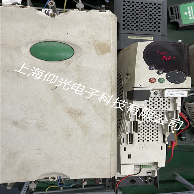 ��ɽ�����̹��I(y��)��Ĭ��׃�l��430���ϾS�ވ�(b��o)E019��E001