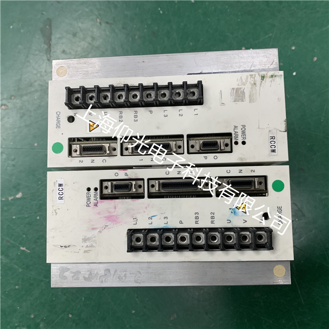 ���S�ӹ��O(sh��)������MDS-B-CV-37��(sh��)���ŷ��(q��)���S�ѓp�ľS��