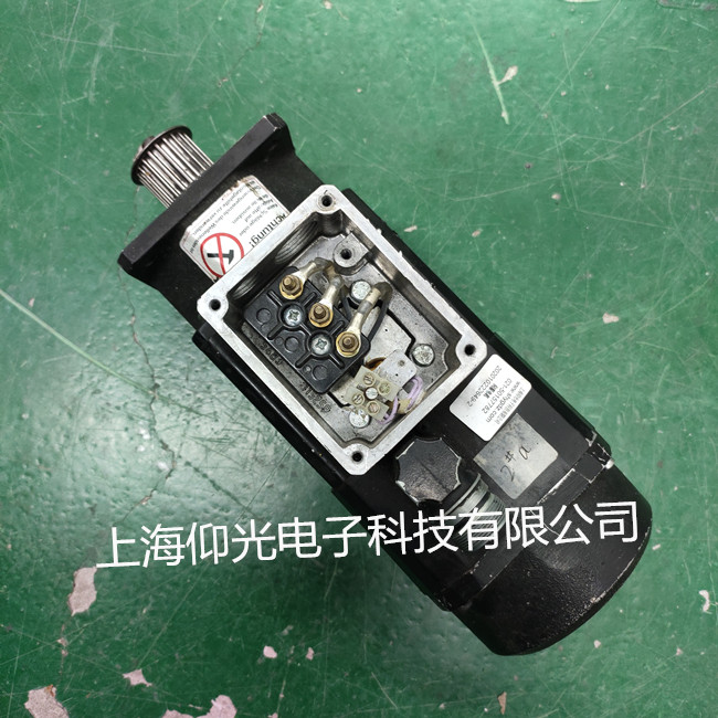 �ߌ�ӡˢ�C(j��)�����U����BAUNULLER�ŷ�늙C(j��)�S�� ��Ҋ(ji��n)��������