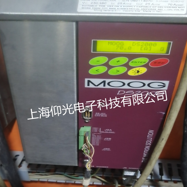 MOOG�¸��ŷ��(q��)�����S���^�