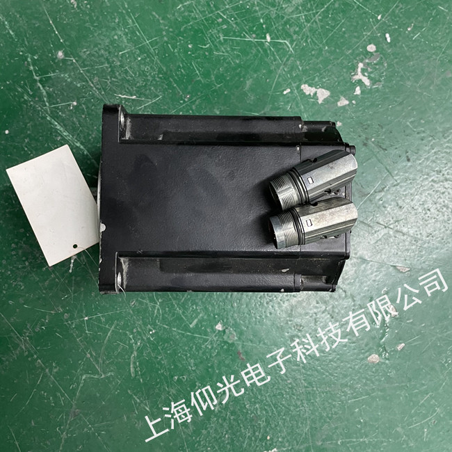 �Ơ�Ħ���ŷ�늙C�S�ޱ��lAKM64L-GCFNR-00���a��������