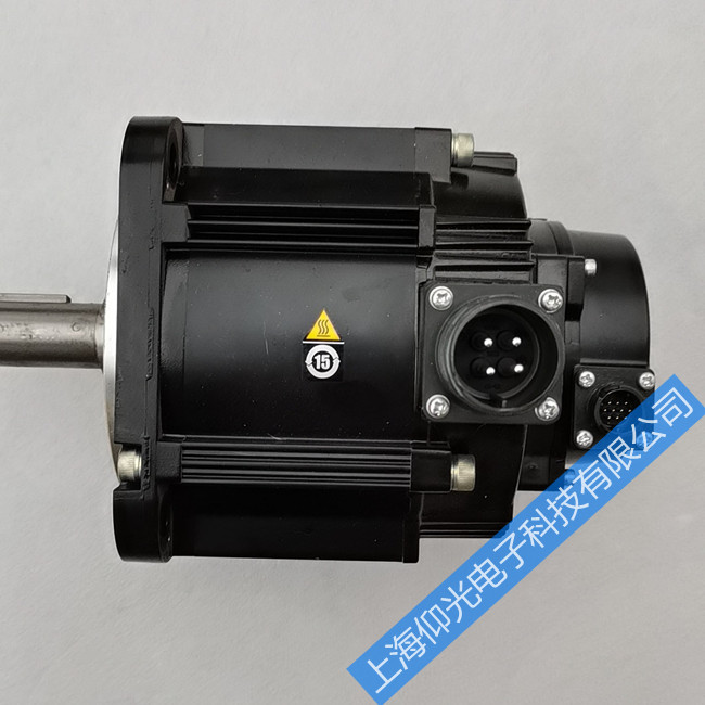 �����ŷ�늙C(j��)�S�ޟ���Ȧ�@�M