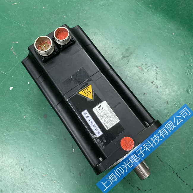 �����ŷ�늙C(j��)�S�޳�Ҋ����ԭ�򼰽�Q�k��