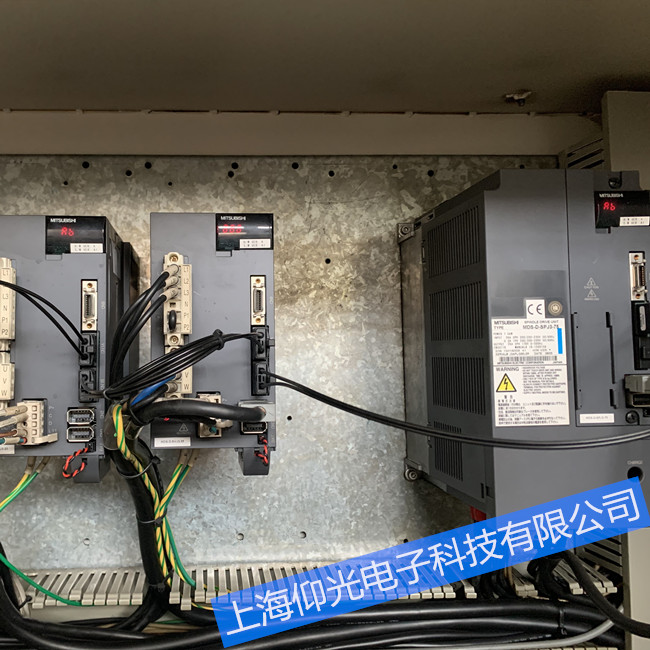 �����ŷ��(q��)�����󾯴��a�@ʾE3/E4/E7/E8/E9�����W�q�S���k��