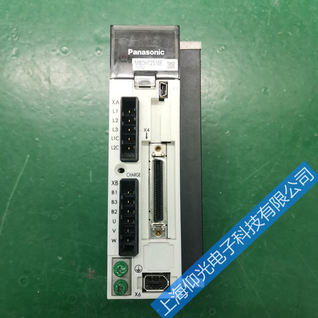 �����ŷ��(q��)��(d��ng)����Ҋ���ϴ��aԔ��(x��)�������S��