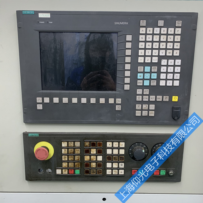  ���T��802sϵ�y(t��ng)�S�޳�Ҋ���}