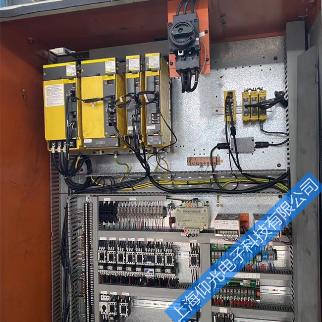 �l(f��)�ǿ��ŷ��Դ�S������ ��������ޡ�