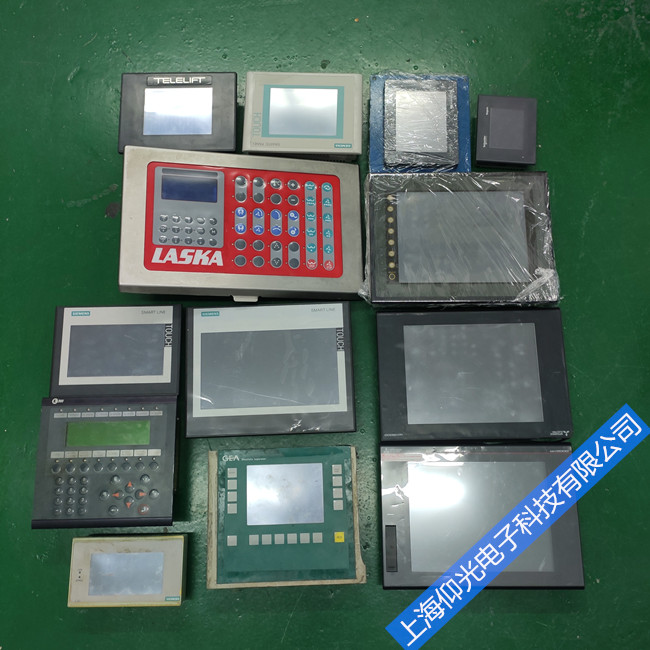 ���ؙC(j��)�|���������|���S�޿��Y(ji��) ��(d��ng)���