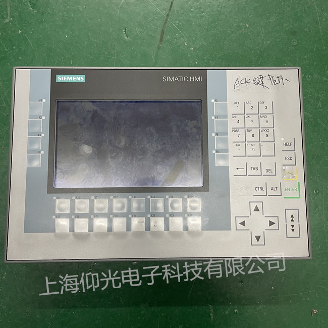 ���T��KP700�|�������I�ľS��6AV2124-1GC01-0AX0��(d��ng)���