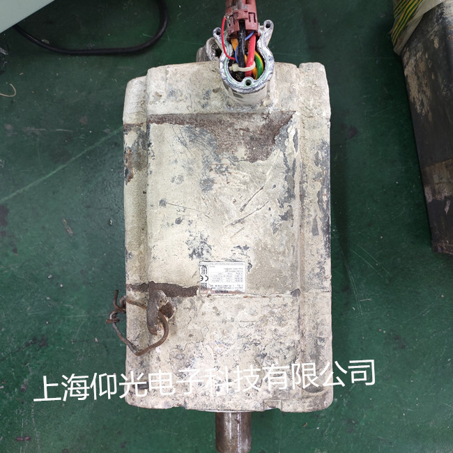 ���T���ŷ�늙C(j��)�S��ͨӍ��1PH8138-2DG22-2QB1�W(w��ng)�ډ�����