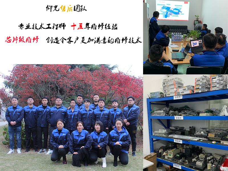 �Ϻ��ŷ��������ϾS������