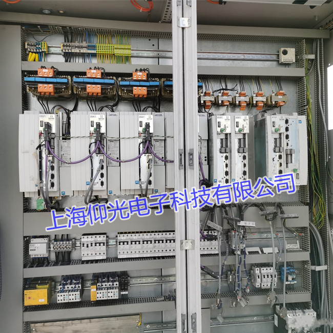 ����9300ϵ���(q��)�������ψ󾯾S��