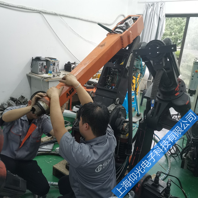  ���I(y��)�C(j��)���˵ľS�ޱ��B(y��ng)����Ҫ