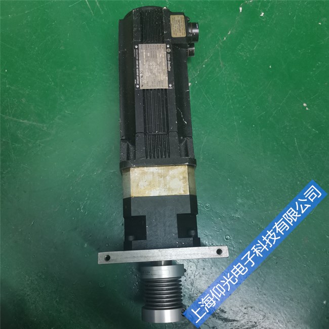 �Ϻ�AB�ŷ�늙C(j��)�S�޾�(xi��n)Ȧ��©�