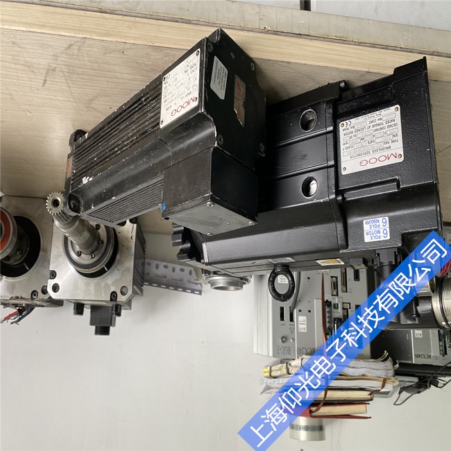 moog�¸��ŷ�늙C�S�޷���