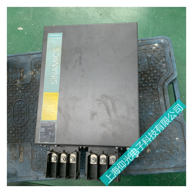  ���T�ӹ��I(y��)�Դģ�K�S��