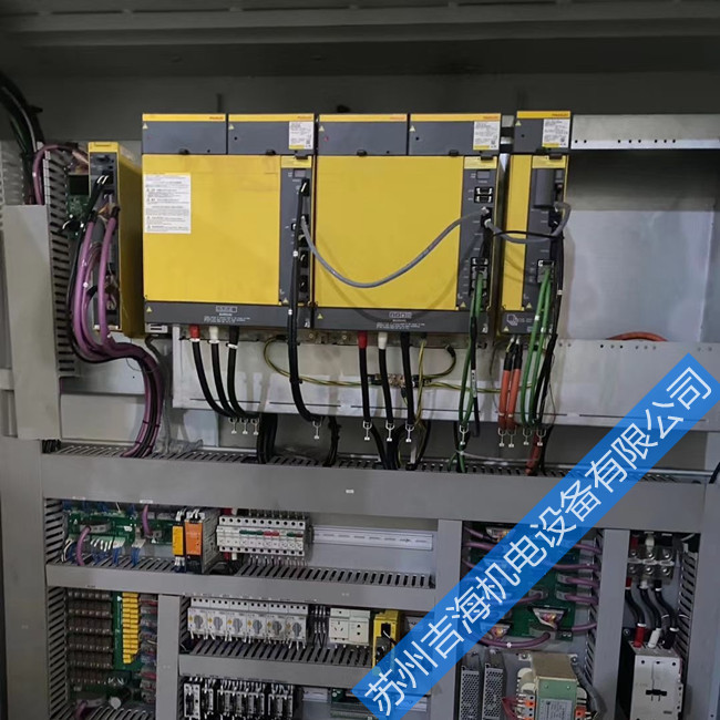 �l(f��)�ǿ����S�Ŵ���A��(b��o)���S�޲��E