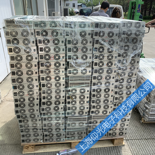 �t(y��)���O(sh��)���_�P(gu��n)�Դ�S��