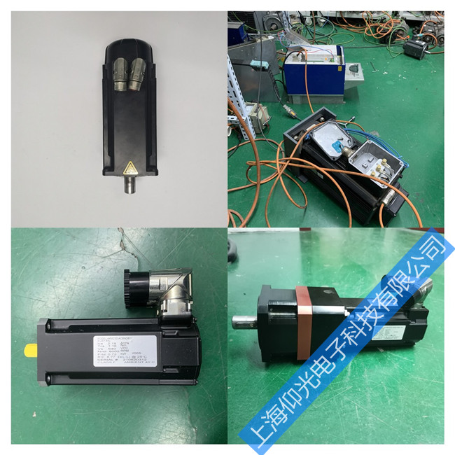 �S�޿Ơ�Ħ���ŷ�늙C(j��)��Ҋ���Ϸ���