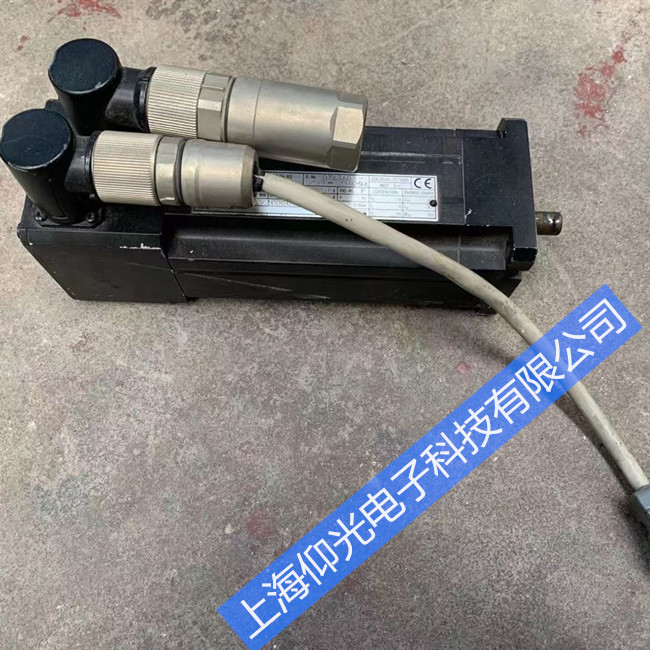 ��AMK�ŷ�늙C�S�޳�Ҋ����