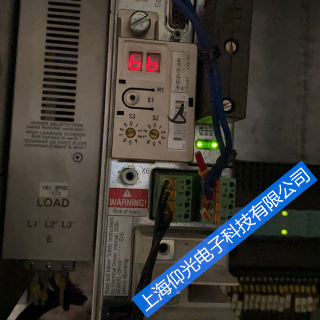 ��ʿ��(l��)�ŷ��(q��)��(d��ng)����(b��o)��F226�S���Ԓ ���M(f��i)�z�y(c��)