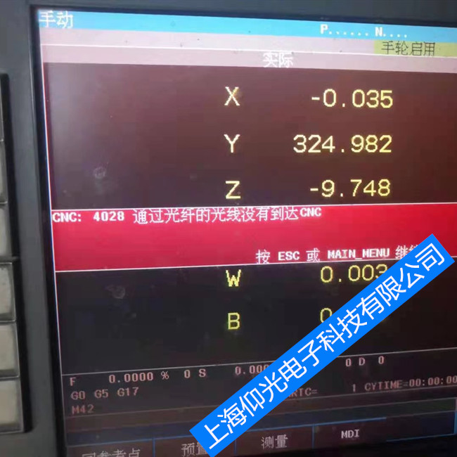 �l(f��)�񔵿�ϵ�y(t��ng)��CNC4028���ϾS������