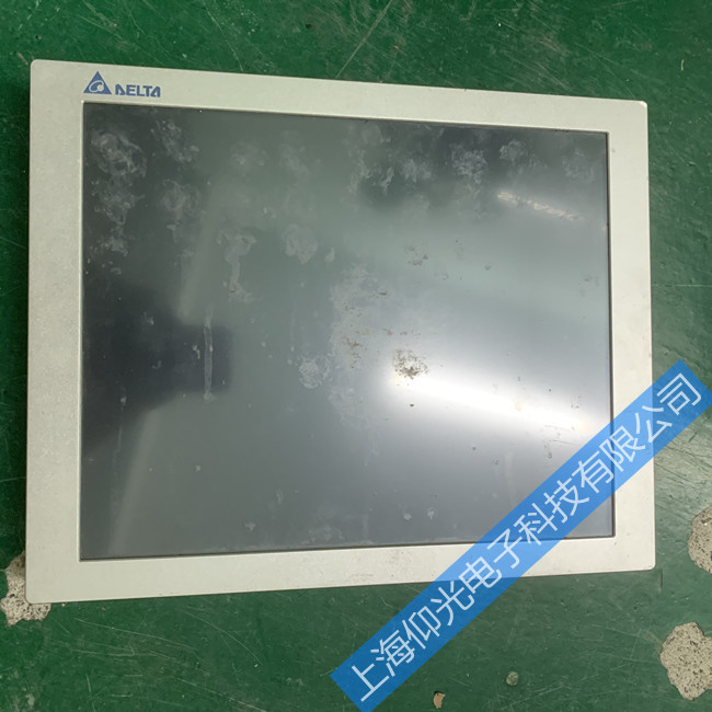 �_(t��i)�_(d��)���I(y��)��X�S��,�_(t��i)�_(d��)���I(y��)�|�����S��