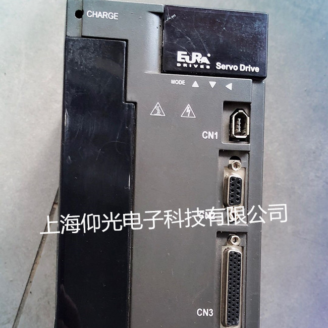 �W���ŷ��(q��)�����S��SD20-G302T2M3��RL01����