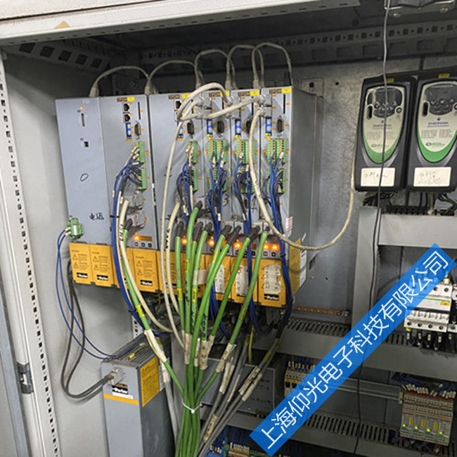 �ɿ��ŷ���ac890��(b��o)��stac��sto�S������