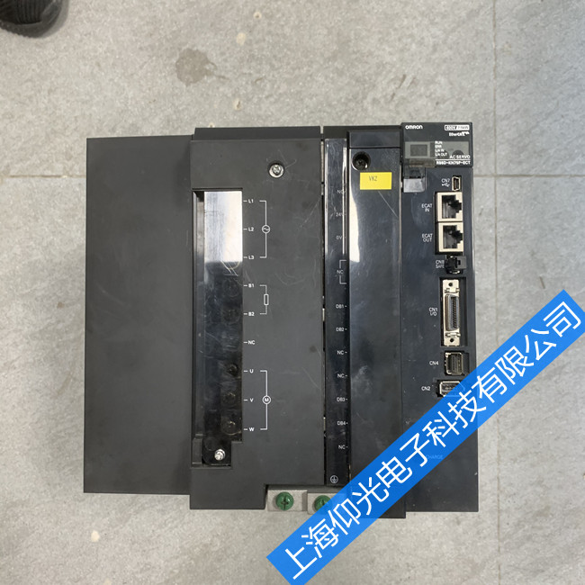 �Wķ���ŷ��(q��)�����S�޳�Ҋ���ϼ�̎������