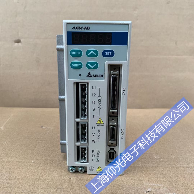 �_�_(d��)�ŷ��(q��)�����S�޳�Ҋ�󾯴��a 