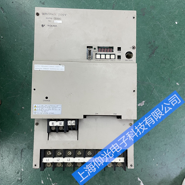 �����ŷ��(q��)�����󾯴��aA95���ϾS���Ԓ