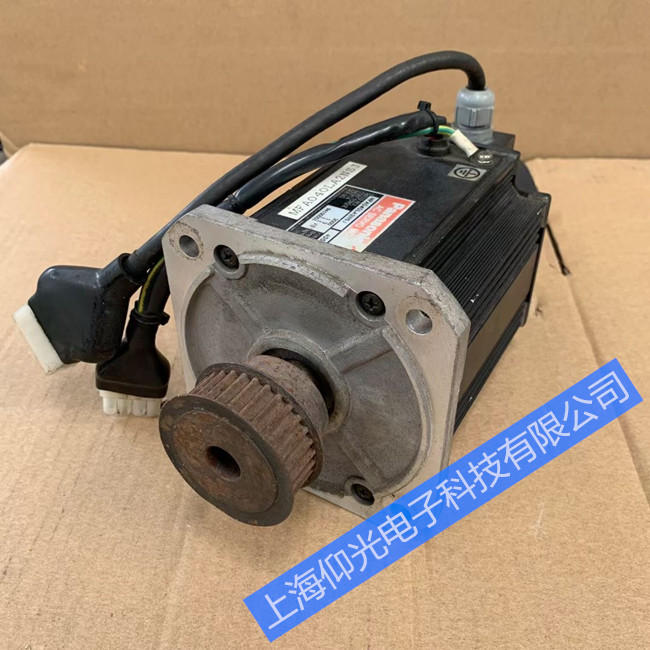 �����ŷ�늙C�S��MFA024LA2NS�������D(zhu��n)����