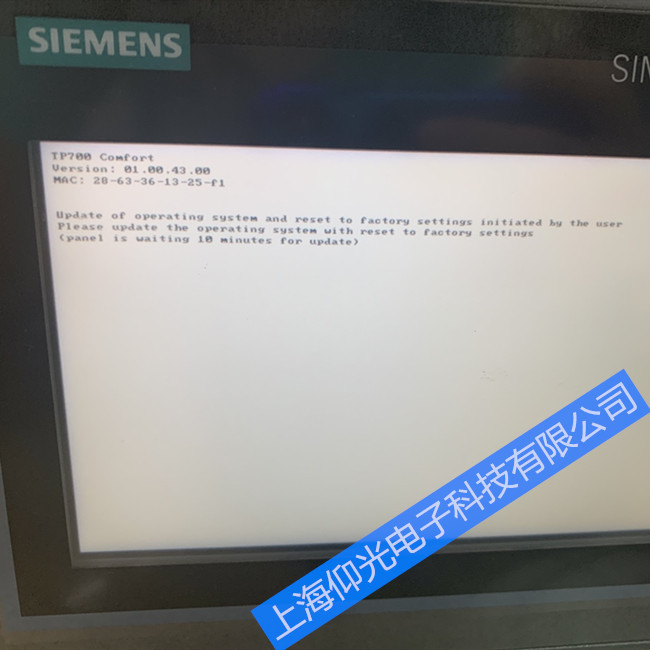 ���T��TP700�|�����M���˳���S���Ԓ