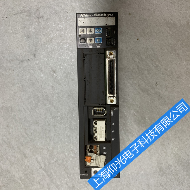 ���f(xi��)�ŷ������S�޳�Ҋ���ϼ�ԭ��